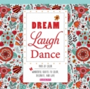 Image for Dream Laugh Dance