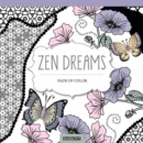 Image for Zen Dreams