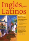 Image for Ingles Para Latinos - Level 1