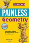 Image for Painless Geometry
