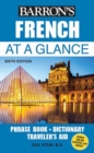 Image for French At a Glance
