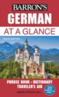 Image for German At a Glance