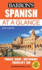 Image for Spanish At a Glance