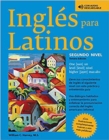 Image for Ingles para Latinos, Level 2