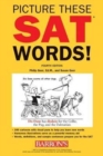 Image for Picture these SAT words!