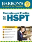 Image for Strategies and Practice for the HSPT