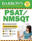 Image for PSAT/NMSQT,