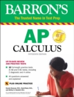 Image for AP Calculus