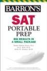 Image for SAT Portable Prep