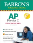 Image for AP physics C  : with 4 practice test