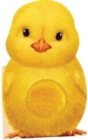 Image for Furry chick
