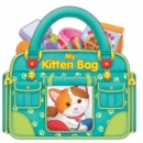 Image for My kitten bag