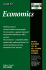 Image for Economics, 6th edition (Business Review Series)