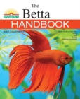 Image for Betta Handbook