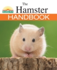 Image for The hamster handbook