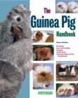 Image for Guinea Pig Handbook