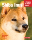 Image for Shiba Inus