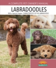 Image for Labradoodles