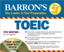 Image for Toeic