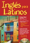 Image for Ingles para Latinos, primer nivel / English for Latinos, Level 1