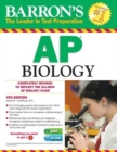 Image for AP Biology