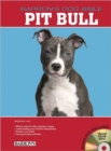 Image for Pit Bulls