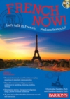 Image for French now!: Level 1