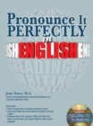 Image for Pronounce it Perfectly in English with Online Audio