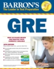 Image for GRE