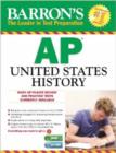 Image for AP U.S. history