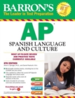 Image for AP Spanish Language and Culture