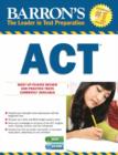 Image for Barron&#39;s ACT