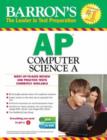 Image for Ap Computer Science A