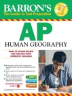 Image for AP Human Geography