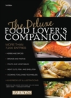 Image for Deluxe Food Lover&#39;s Companion