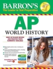 Image for AP World History