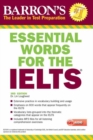 Image for Essential Words for the IELTS