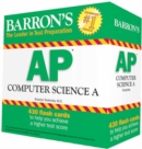 Image for AP Computer Science A Flash Cards