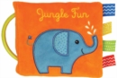 Image for Jungle Fun