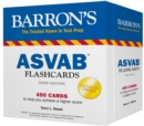 Image for ASVAB Flashcards
