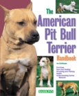 Image for American Pit Bull Terrier Handbook