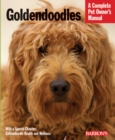 Image for Goldendoodles