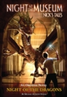 Image for Night of the Dragons