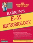 Image for E-Z Microbiology