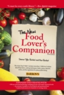 Image for New Food Lover&#39;s Companion