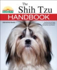 Image for Shih Tzu Handbook