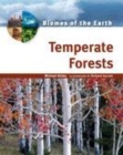 Image for Temperate forests