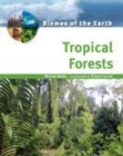 Image for Tropical forests