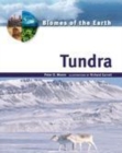 Image for Tundra