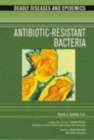 Image for Antibiotic-resistant bacteria